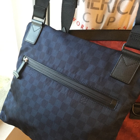 $OLD🤑 LV 🚩Cup Alize Shoulder Bag(LIMITED) - Picture 5 of 8